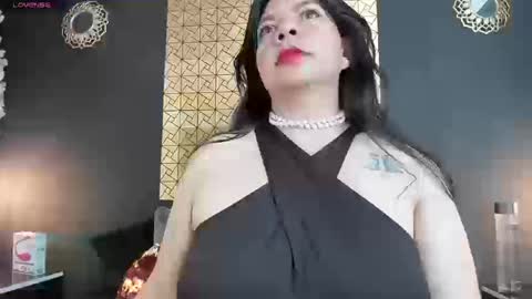 kinkyy_mom online show from September 9, 2:49 pm