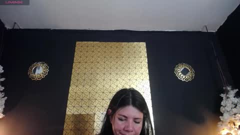 kinkyy_mom online show from January 17, 7:06 pm