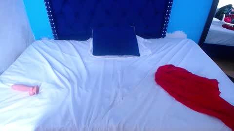 kinkyy_redhead online show from February 21, 2:29 pm