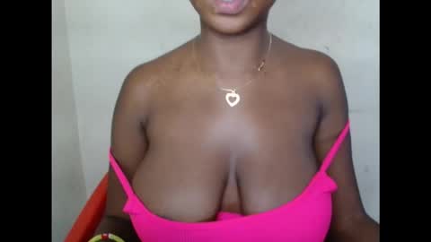 kinshi123 online show from September 28, 9:47 am