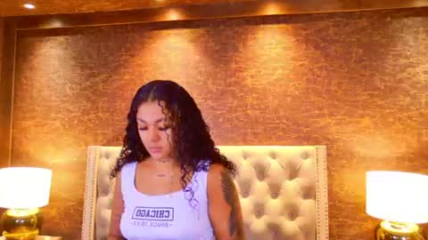 CALL ME KINSLEY  online show from July 3, 10:10 am