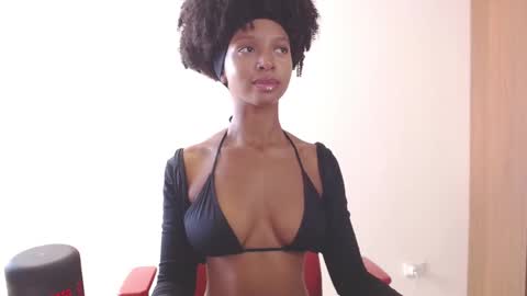 kintsugi online show from December 18, 1:17 pm