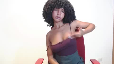 kintsugi online show from January 15, 2:38 am