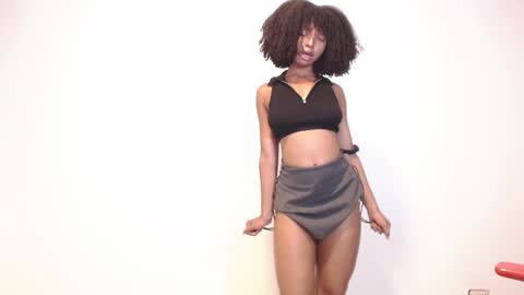 Snapshot of kintsugim chatting on February 14, 3:47 am kintsugi online show from February 14, 3:47 am