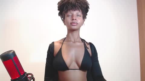 Snapshot of kintsugim chatting on February 18, 3:13 am kintsugi online show from February 18, 3:13 am