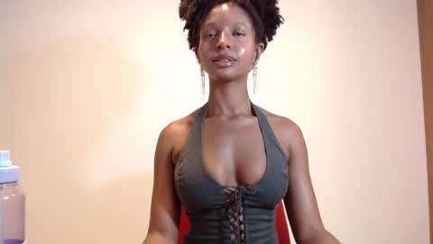 Snapshot of kintsugim chatting on February 20, 2:52 am kintsugi online show from February 20, 2:52 am