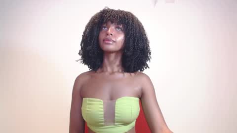 Snapshot of kintsugim chatting on February 25, 11:47 pm kintsugi online show from February 25, 11:47 pm