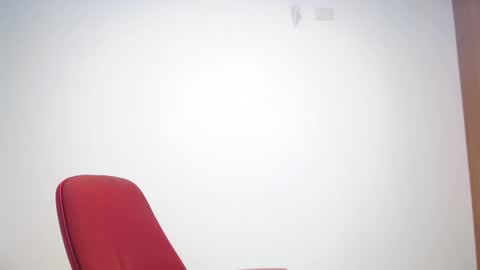 Snapshot of kintsugim chatting on March 9, 11:03 am kintsugi online show from March 9, 11:03 am