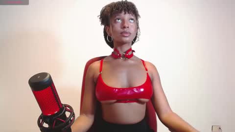 Snapshot of kintsugim chatting on March 15, 2:06 am kintsugi online show from March 15, 2:06 am