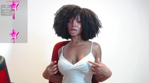 Snapshot of kintsugim chatting on March 31, 3:12 pm kintsugi online show from March 31, 3:12 pm