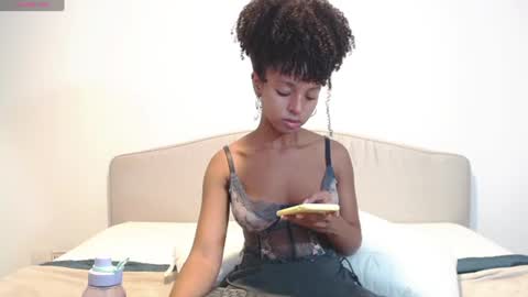 kintsugi online show from June 24, 4:55 am
