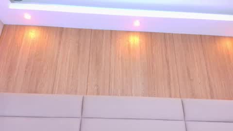 KiO online show from September 21, 3:13 pm