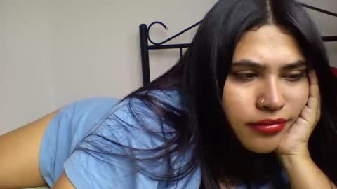 kion_and_valu online show from October 5, 4:49 pm