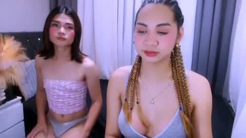 kiora_greyson online show from July 13, 9:12 am