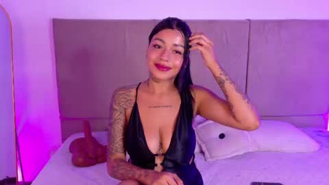 KIO online show from July 20, 10:01 pm
