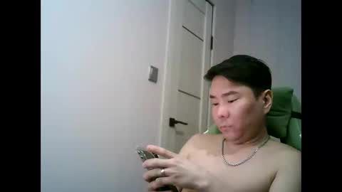 kioto795 online show from February 3, 6:22 am