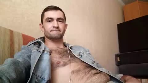 kir9905571 online show from September 21, 6:04 am