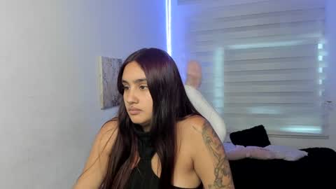 kir_ely online show from June 16, 6:43 pm