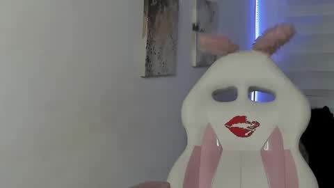 kir_ely online show from June 25, 6:56 pm