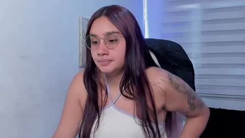 kir_ely online show from July 8, 6:56 pm