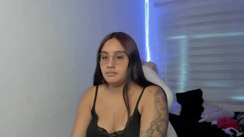 kir_ely online show from July 16, 6:58 pm