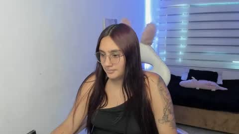 kir_ely online show from July 21, 7:16 pm