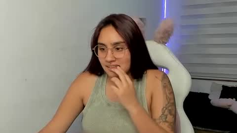 kir_ely online show from July 23, 1:58 am