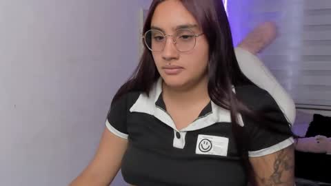 kir_ely online show from July 23, 7:12 pm
