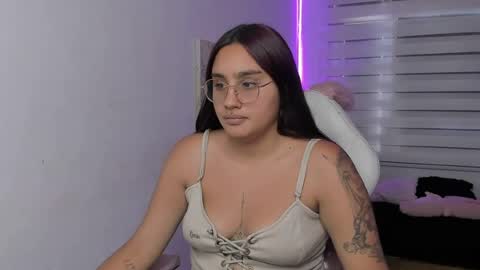 kir_ely online show from July 27, 7:32 pm