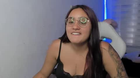 kir_ely online show from July 28, 6:53 pm