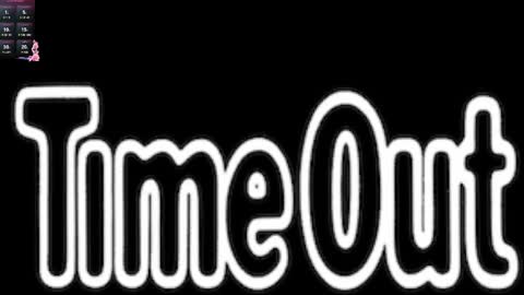 Sweet girls online show from February 13, 11:04 pm
