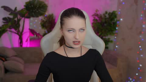 Sweet girls online show from February 15, 8:54 am