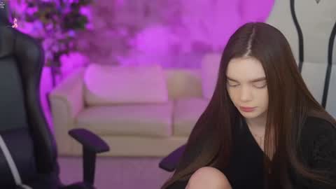 Sweet girls online show from February 21, 1:44 am