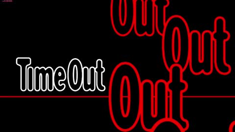 Sweet girls online show from February 21, 8:07 am
