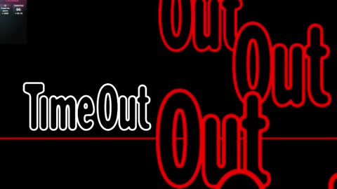 Sweet girls online show from February 21, 11:11 am