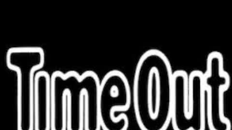 Sweet girls online show from February 22, 11:13 pm