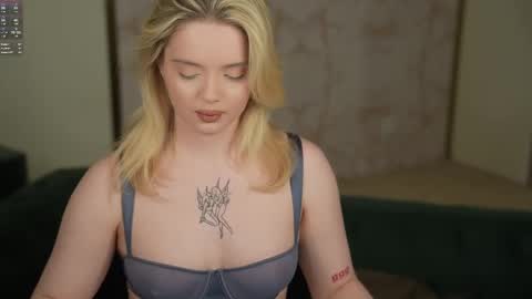 Sweet girls online show from February 24, 3:33 am