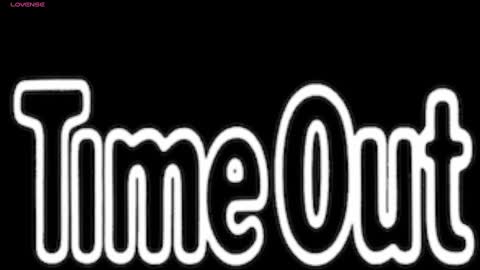 Sweet girls online show from February 25, 11:22 pm