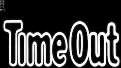 Sweet girls online show from February 26, 11:15 pm