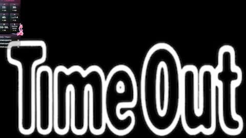 Sweet girls online show from February 27, 11:37 pm