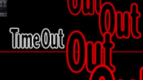 Sweet girls online show from December 20, 9:44 pm