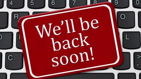 Snapshot of kira0541 chatting on February 14, 1:24 am Sweet girls online show from February 14, 1:24 am