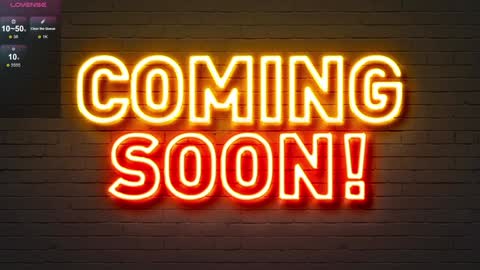 Snapshot of kira0541 chatting on February 19, 9:00 pm Sweet girls online show from February 19, 9:00 pm