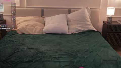 Snapshot of kira0541 chatting on February 21, 8:59 am Sweet girls online show from February 21, 8:59 am