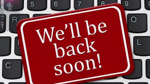 Snapshot of kira0541 chatting on March 21, 8:30 am Sweet girls online show from March 21, 8:30 am