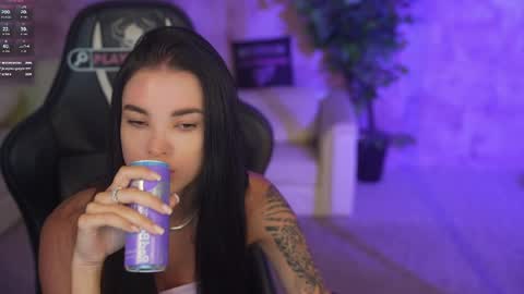 Sweet girls online show from June 6, 8:08 am
