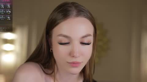 Sweet girls online show from June 9, 7:25 pm