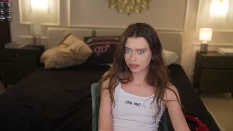 Sweet girls online show from June 12, 8:30 pm