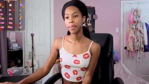 Kira21 13 online show from November 19, 4:18 pm