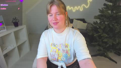 Kira  NEXT STREAM December 4 5pm CET  11am EST online show from December 8, 3:13 pm